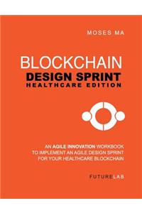 Blockchain Design Sprint