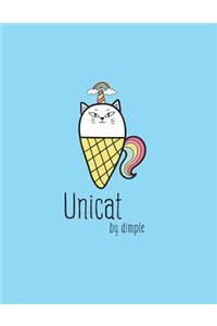 Unicat