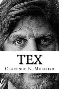 Tex