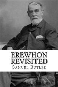 Erewhon Revisited