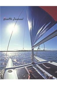 My Health Journal