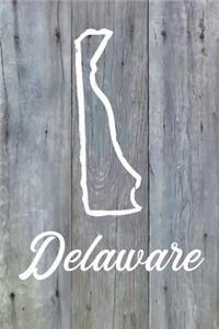 Delaware