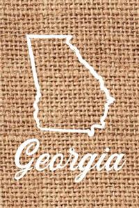 Georgia