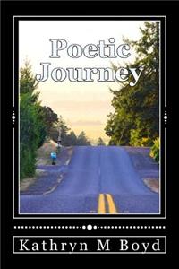 Poetic Journey