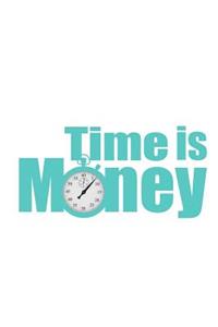 Time Is Money