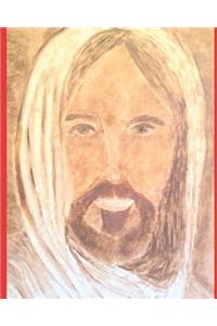 Jesus Is the Christ, the Resurrected Holy Messiah
