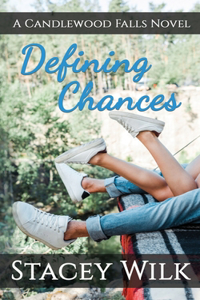 Defining Chances