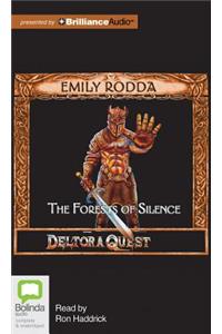 The Forests of Silence