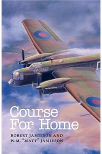 Course for Home