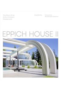 Eppich House II