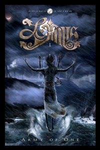 Lejinns 1