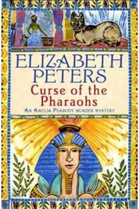 Curse of the Pharaohs