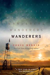 Wanderers