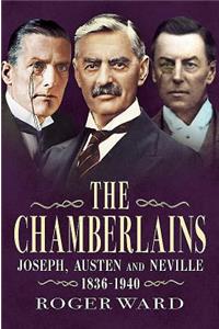 Chamberlains