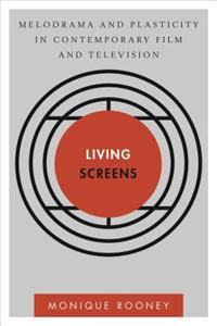 Living Screens