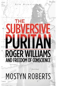 Subversive Puritan