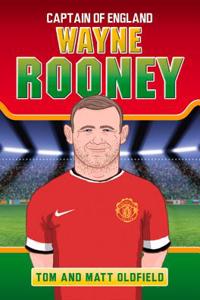 Wayne Rooney