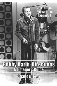 Bobby Darin
