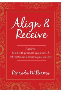 Align and Receive
