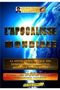 L'Apocalisse Mondiale