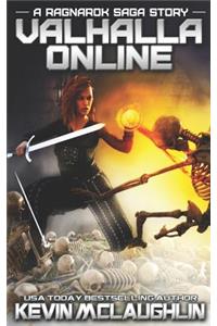 Valhalla Online