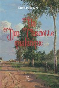 Un Don Chisciotte qualunque