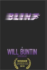 Blink