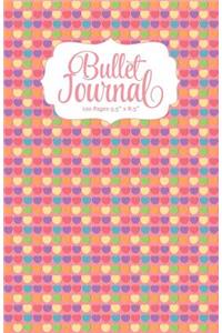 Bullet Journal