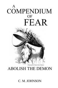 A Compendium of Fear