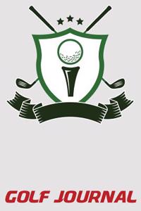 Golf Journal