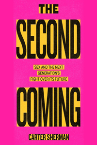 The Second Coming