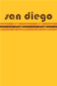 San Diego