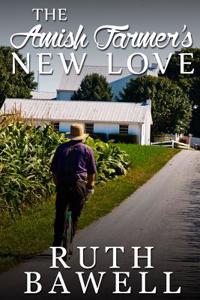 The Amish Farmer's New Love
