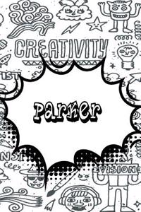 Parker