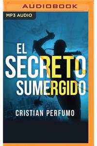 Secreto Sumergido