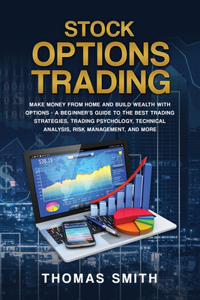 Stock Options Trading