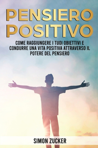 Pensiero Positivo