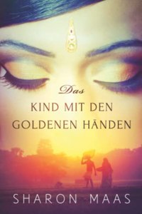 Kind mit den goldenen Händen