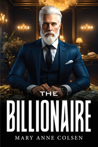 Billionaire