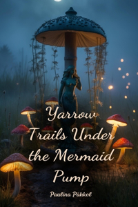 Yarrow Trails Under the Mermaid Pump