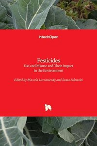 Pesticides