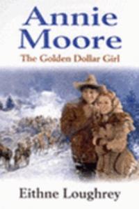 Annie Moore