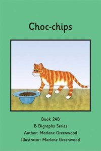 Choc-Chips