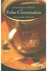 Polite Conversation