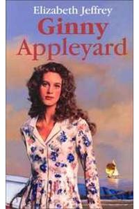 Ginny Appleyard