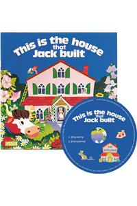 This is the House that Jack Built