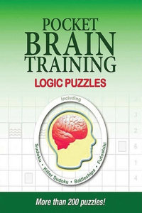 Logic Puzzles