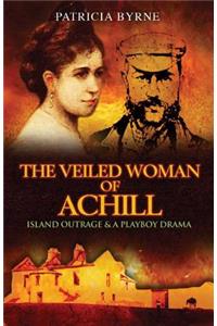 The Veiled Woman of Achill