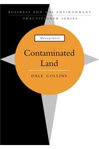 Contaminated Land