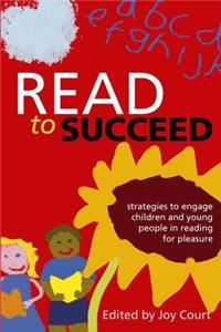 Read to Succeed